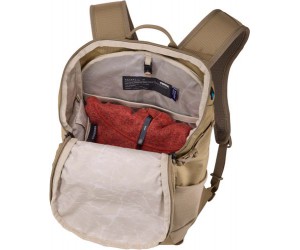 Похідний рюкзак Thule AllTrail Daypack 18L